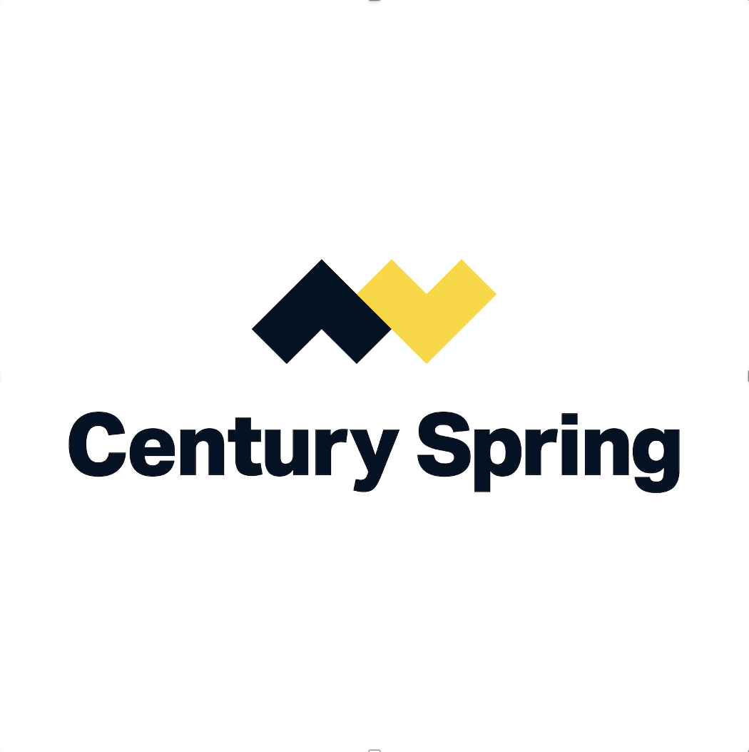 Centruy Springs